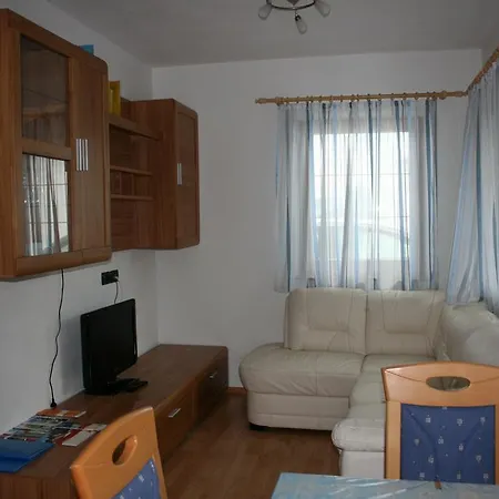 Luech Da Boerz Apartment Antermoia Room photo